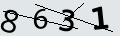 verifycode